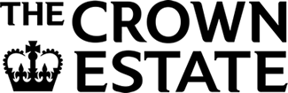 The Crown Estate logo The Crown Estate