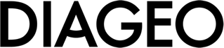 Diageo logo Diageo
