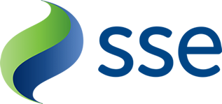 SSE logo SSE