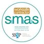 SMAS logo SMAS