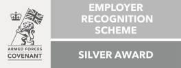 Armed_Forces_Silver_Award Armed_Forces_Silver_Award