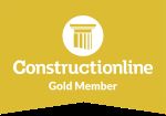 constructionline-goldmember constructionline-goldmember